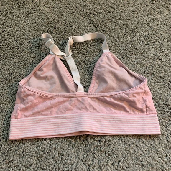 Victoria’s Secret bralette - Picture 2 of 3